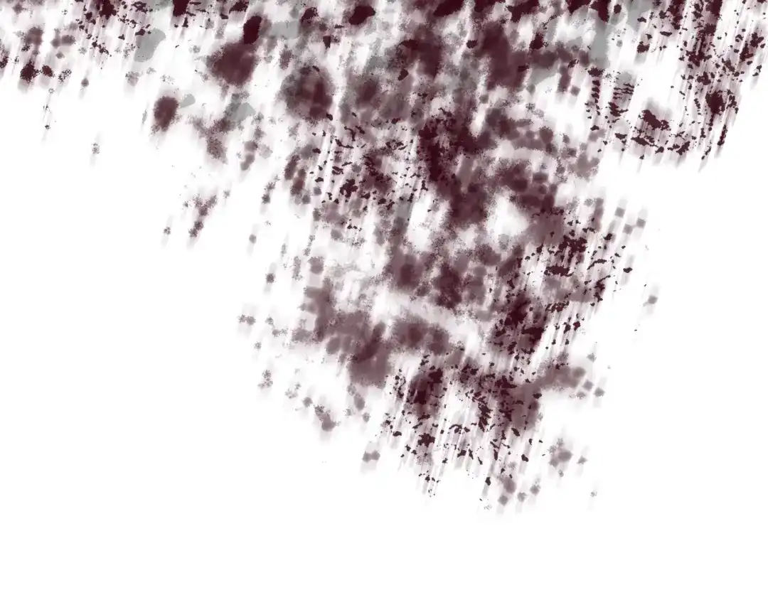 第182页