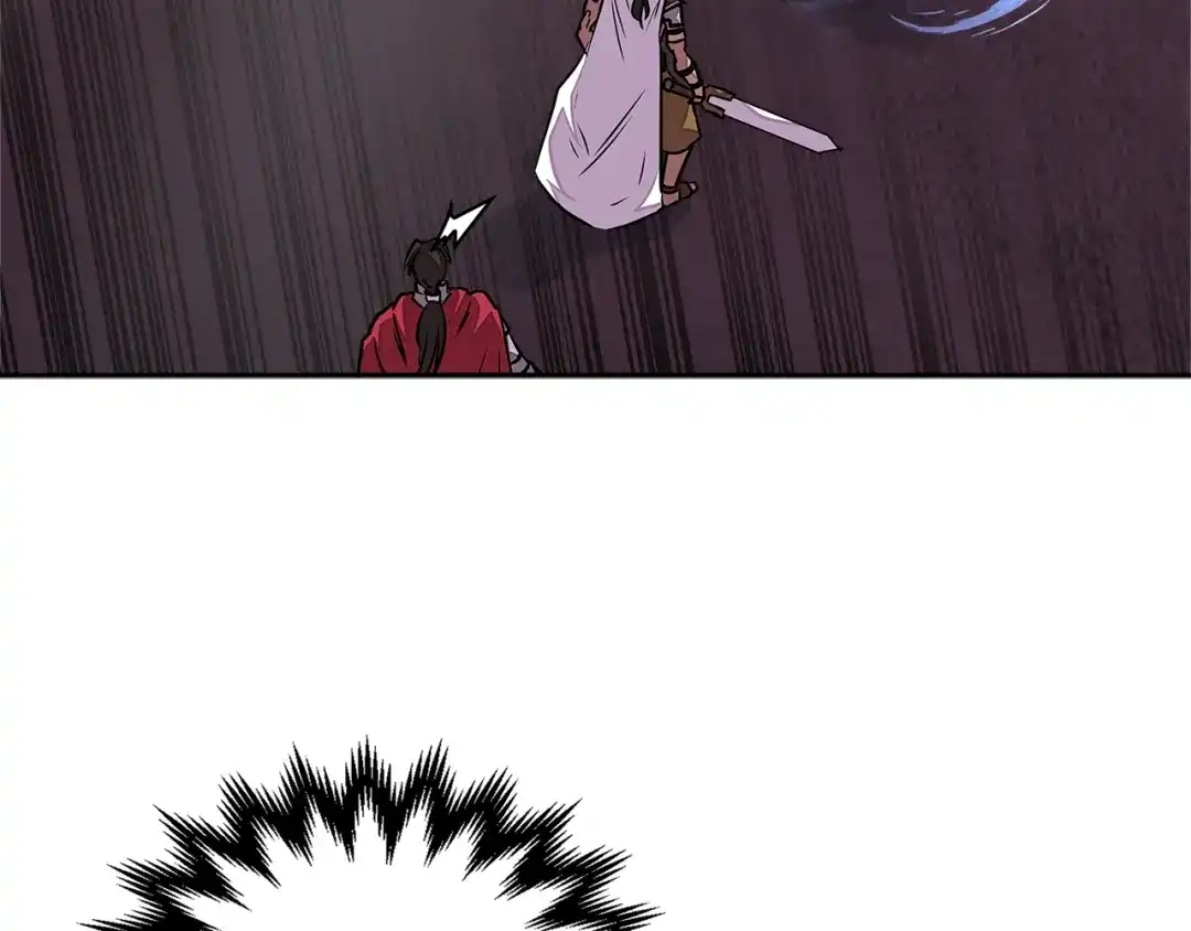 第190页
