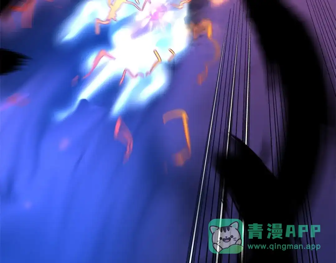 第196页
