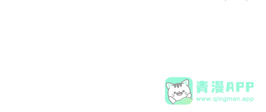 第206页