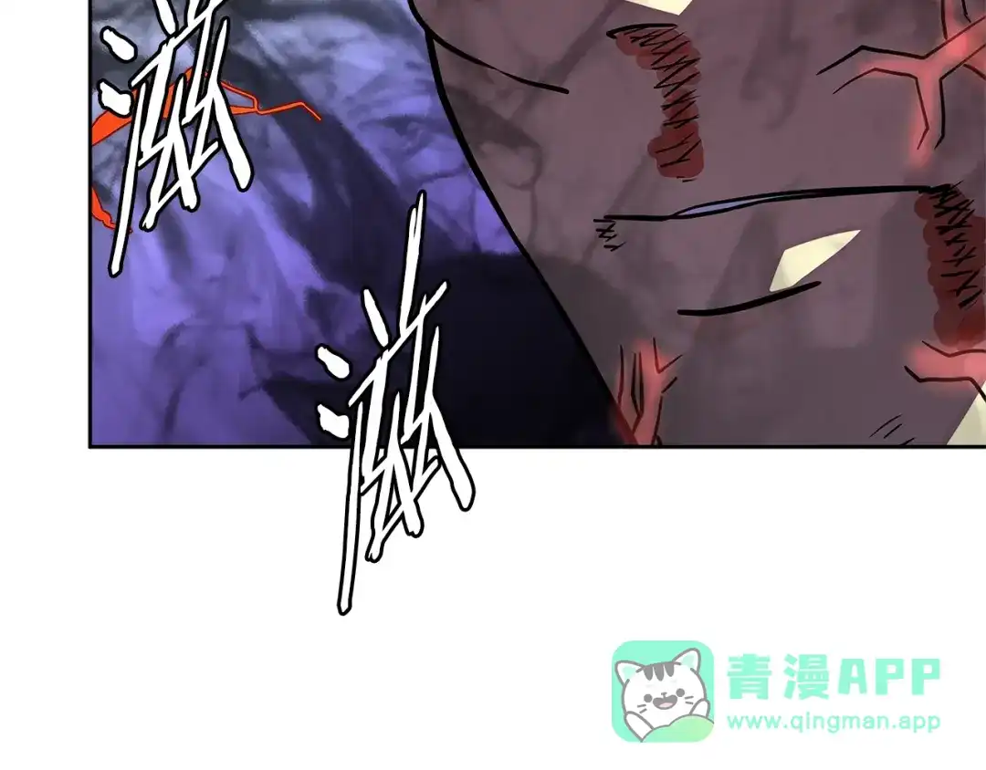 第181页