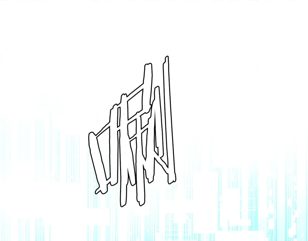 第212页