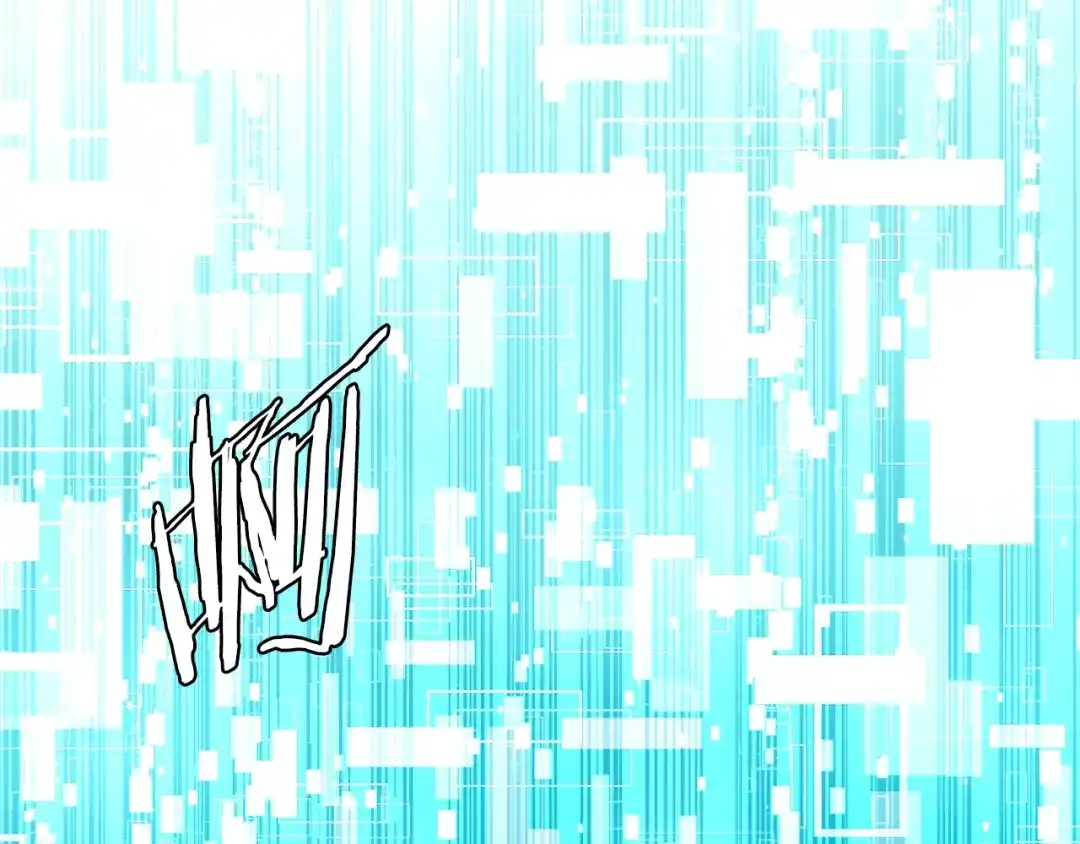第213页