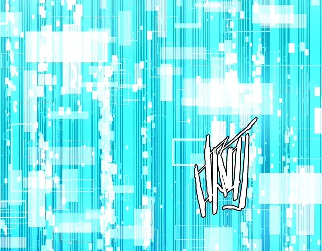 第214页