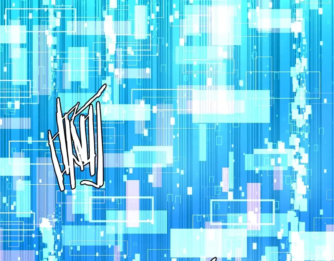第215页