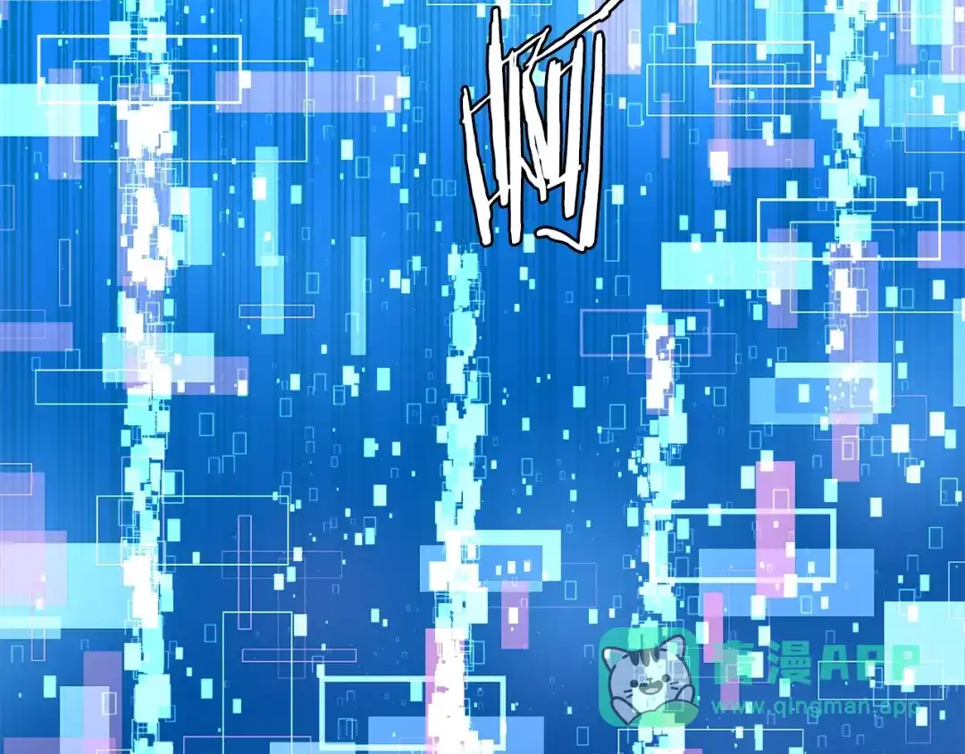 第216页