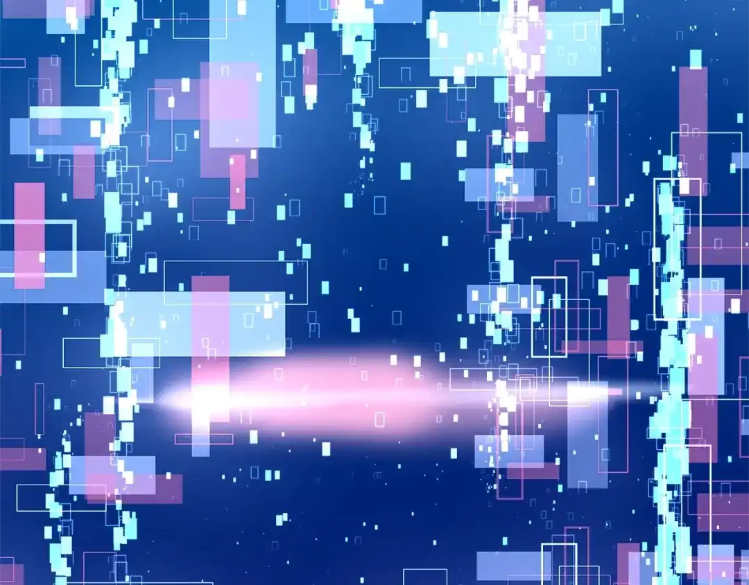 第217页