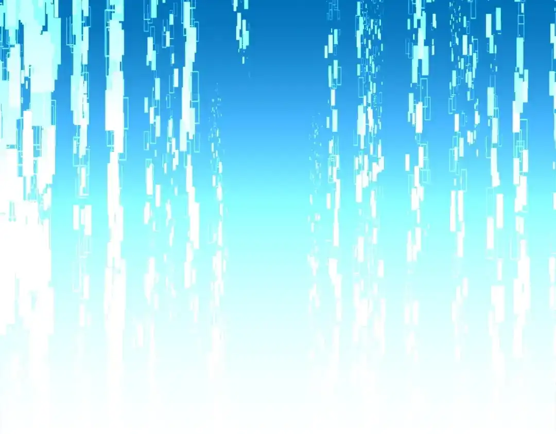 第133页