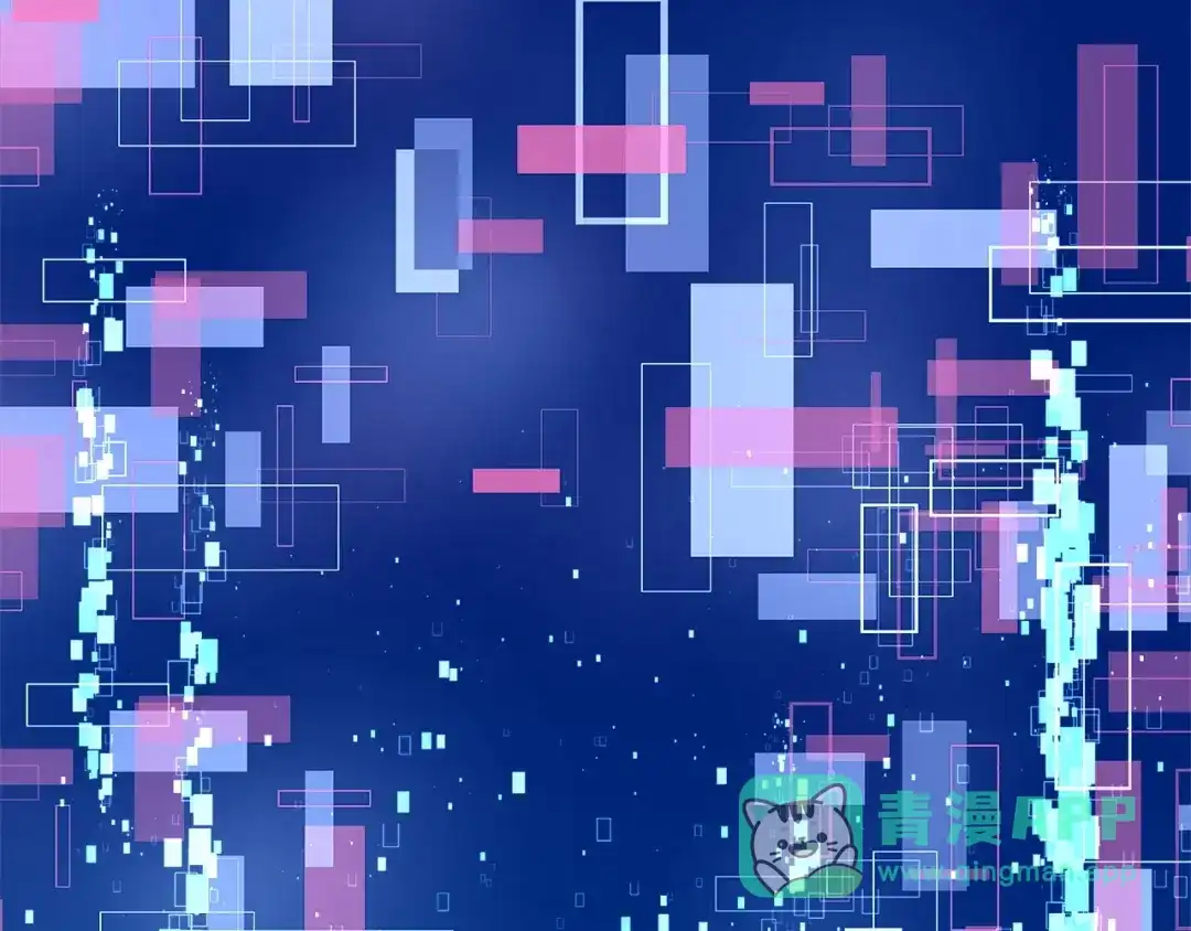 第146页