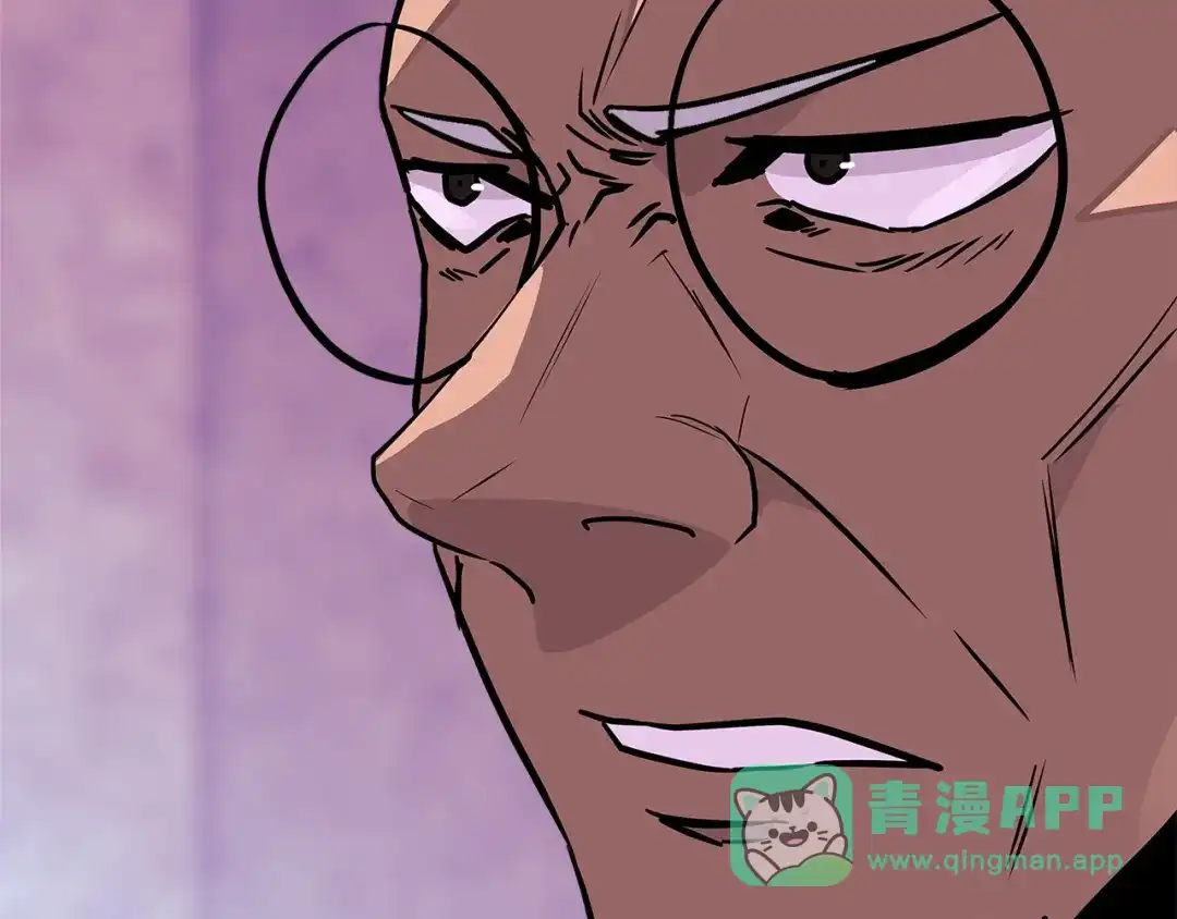 第196页