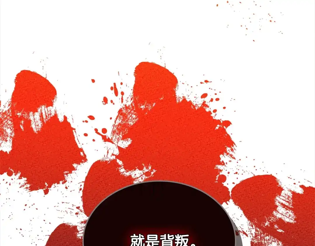 第205页