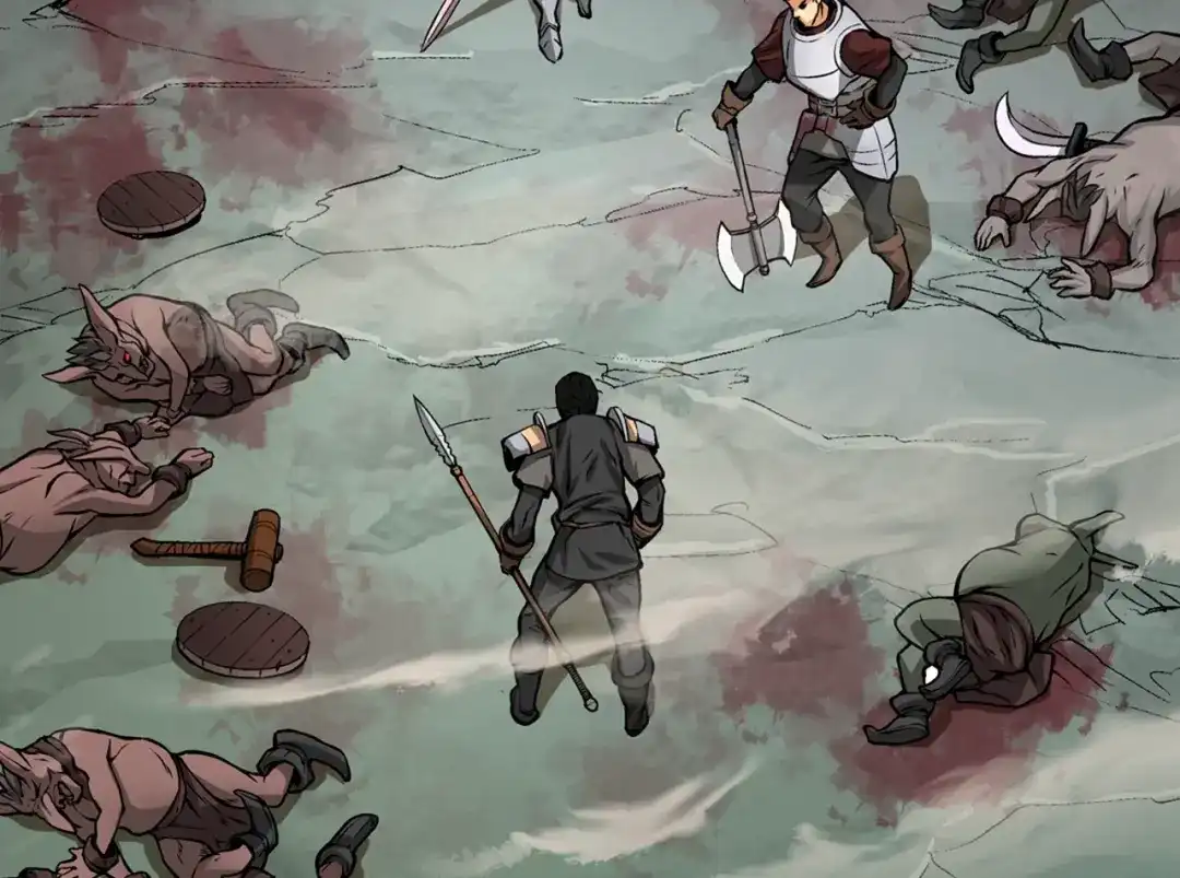 第109页