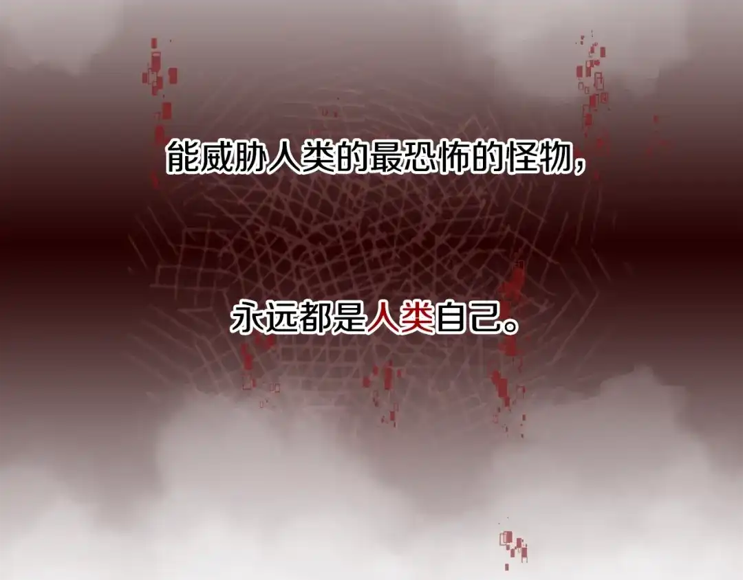 第200页