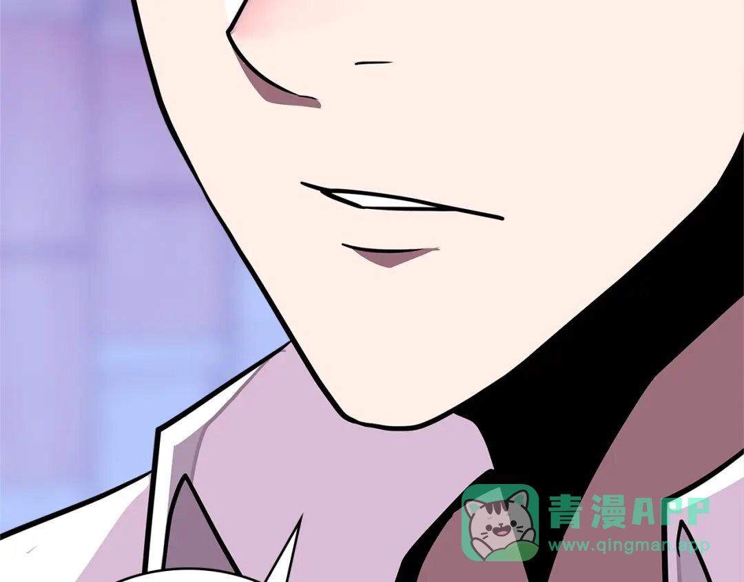 第191页