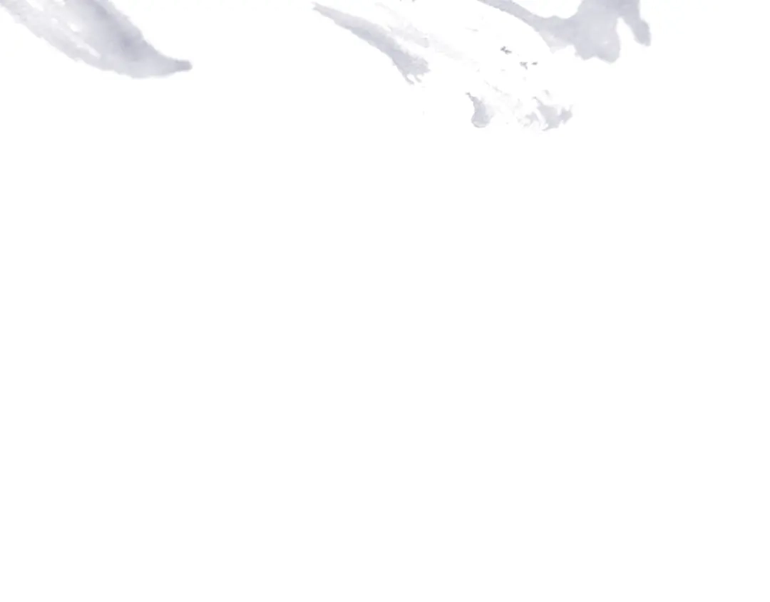 第202页