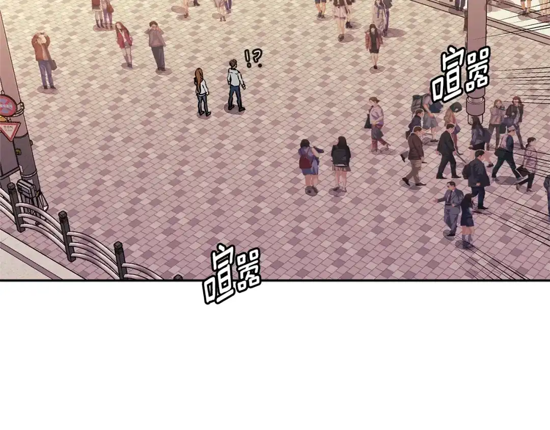 第165页