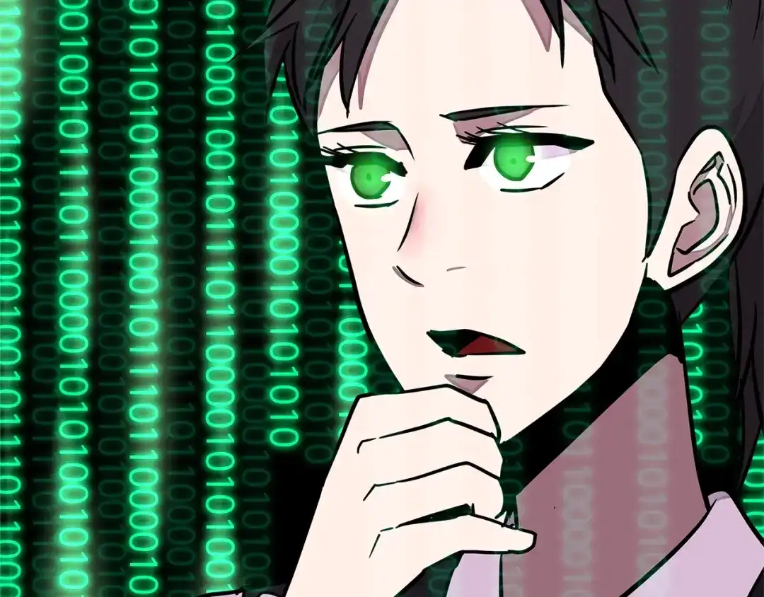 第183页