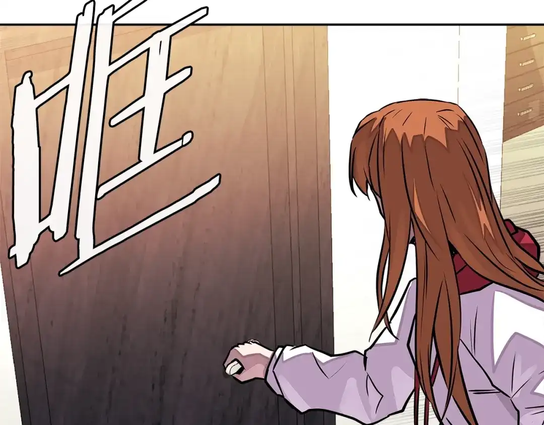 第187页