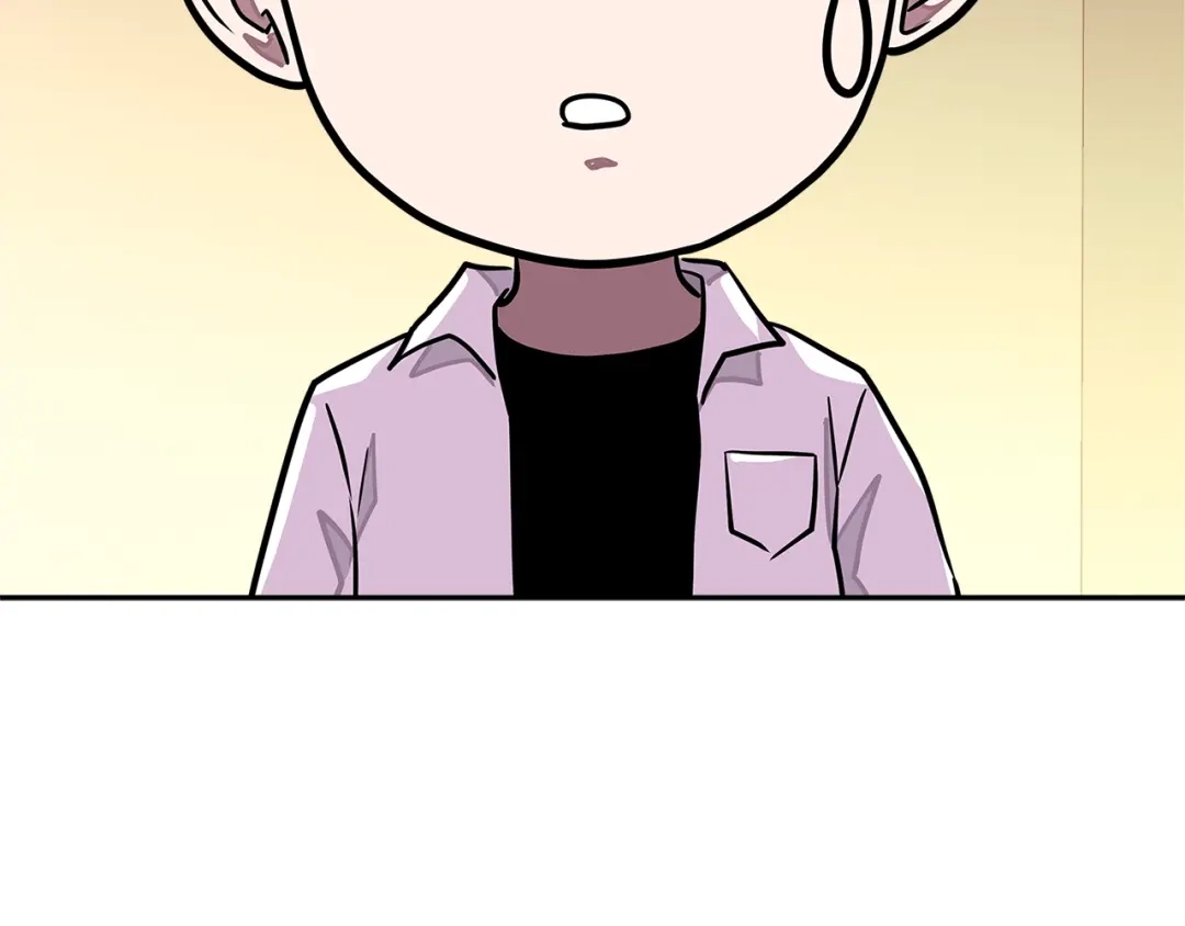 第190页