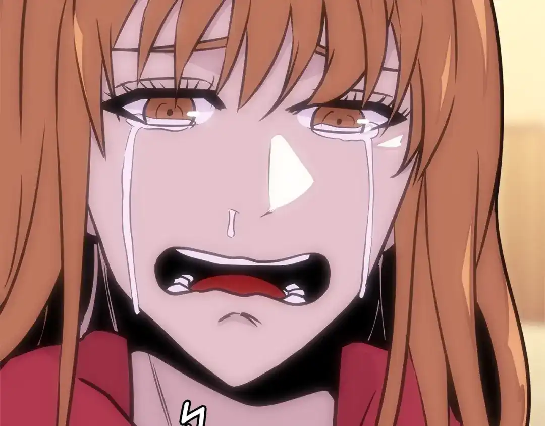 第163页