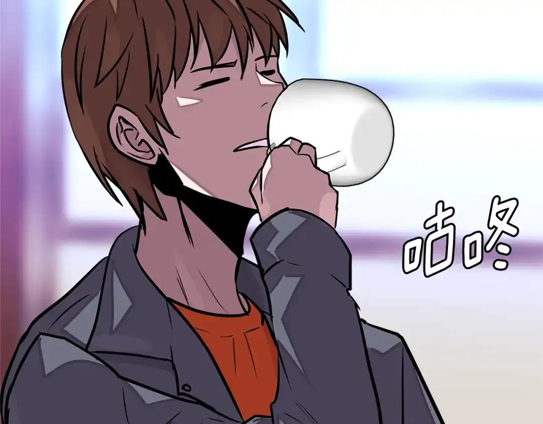 第140页