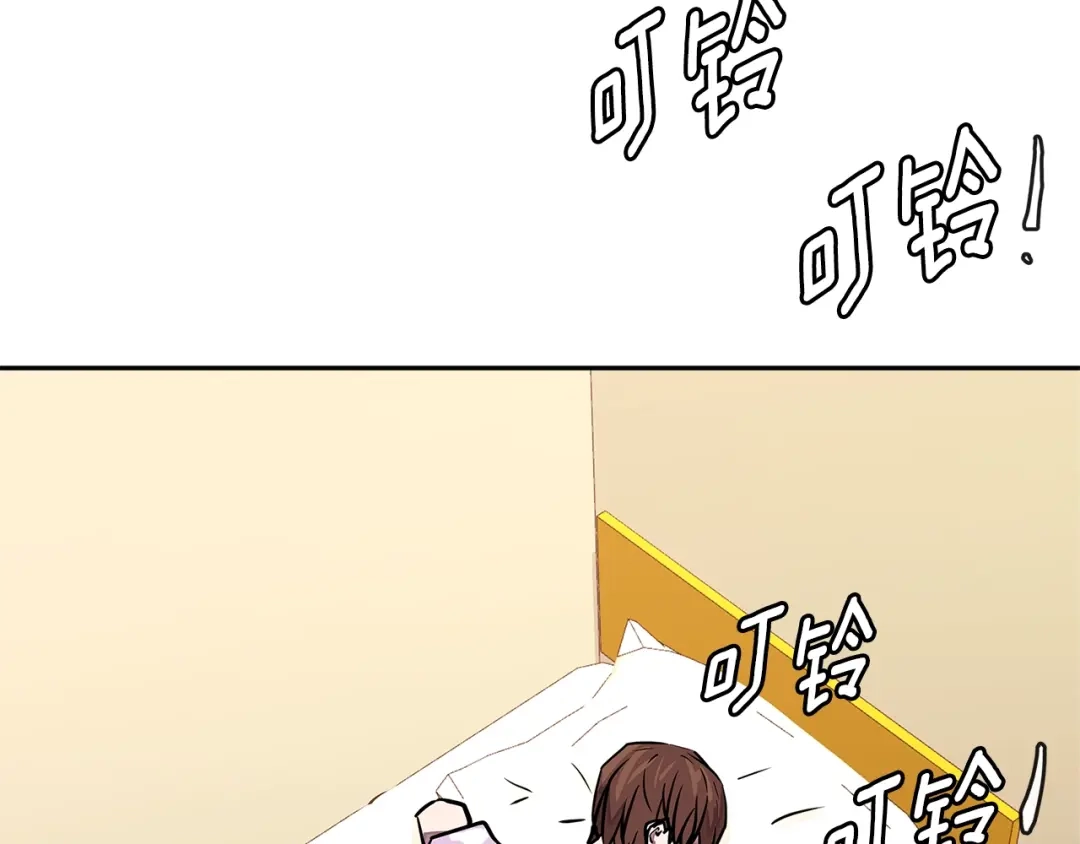 第187页