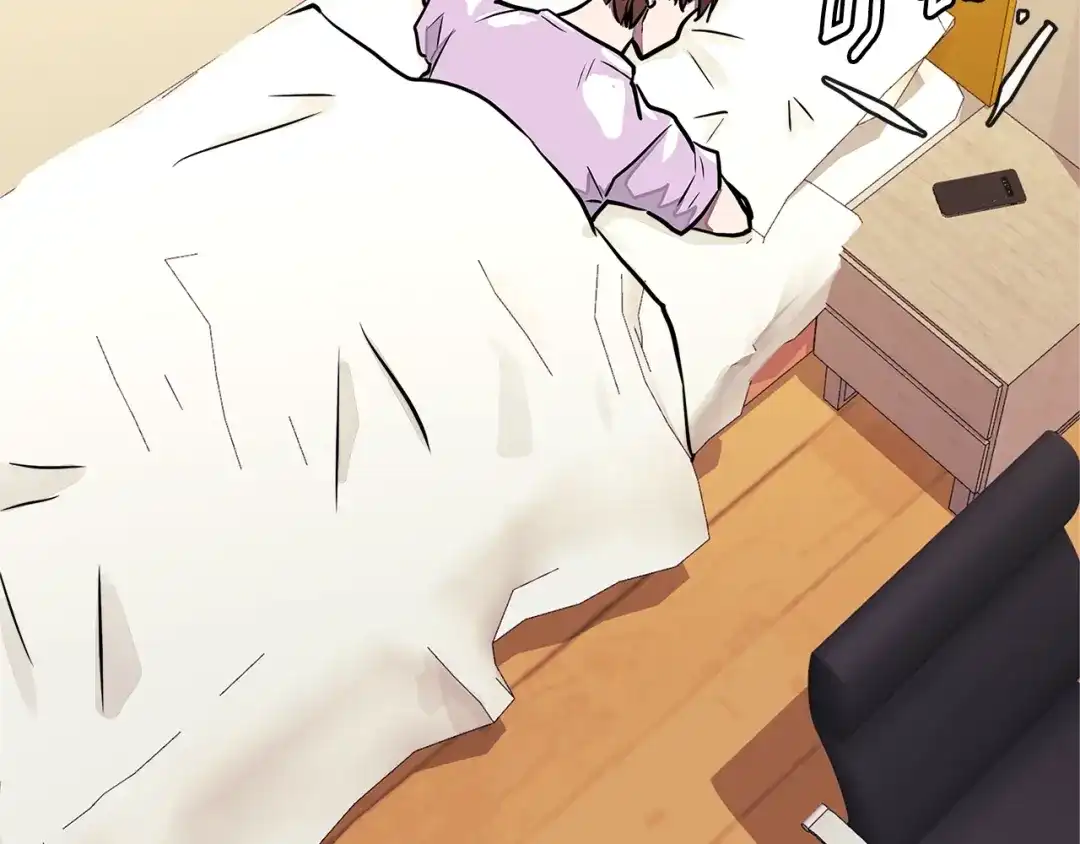 第188页