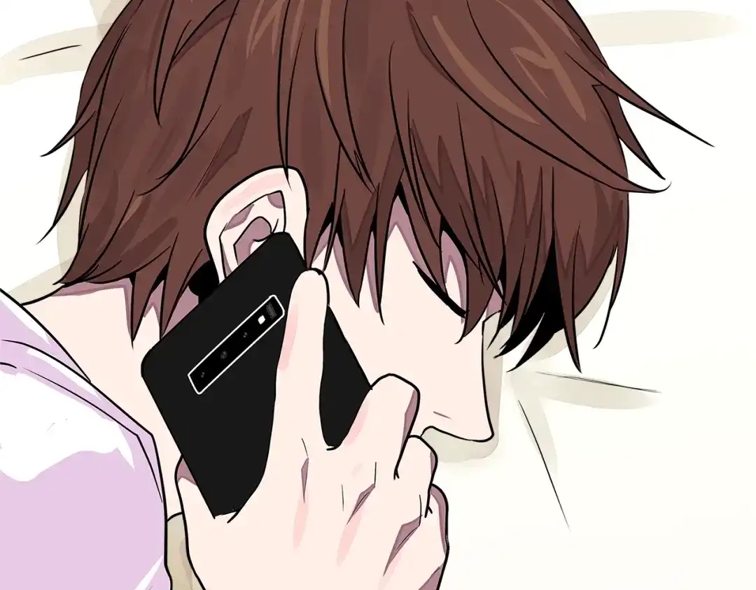 第193页