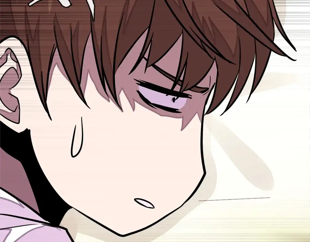 第203页