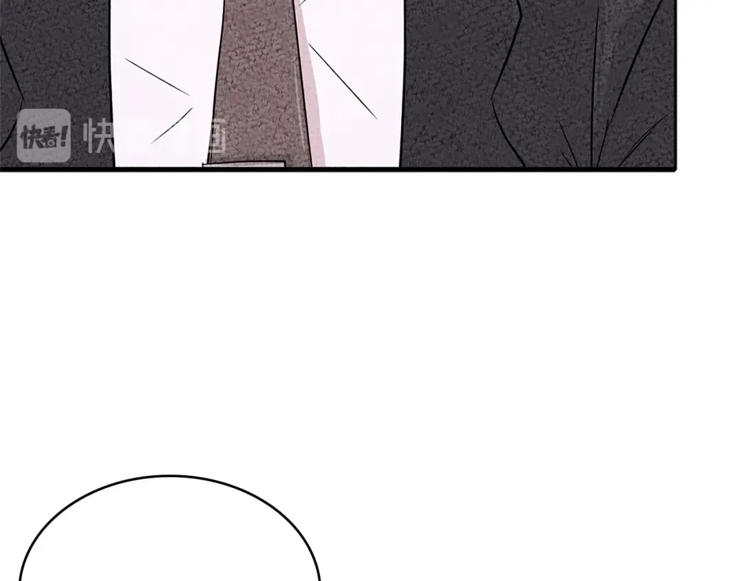 第214页