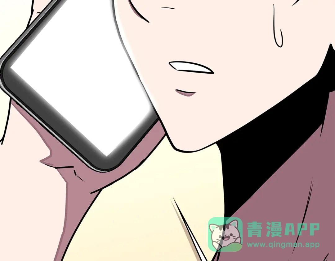 第216页