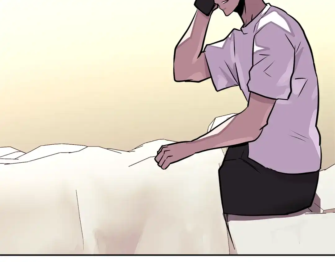 第219页