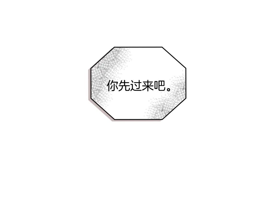 第220页