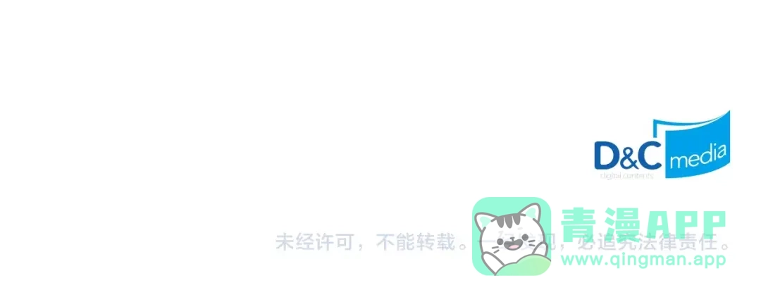 第196页
