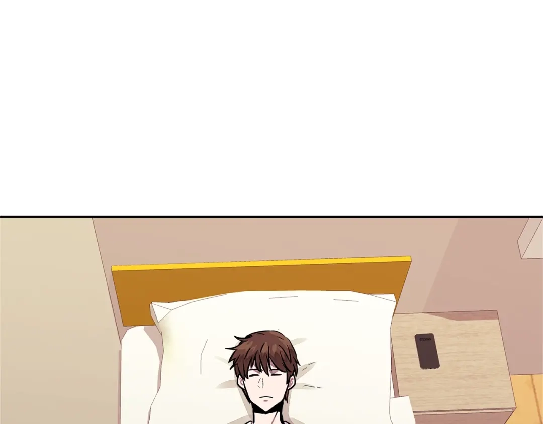 第167页