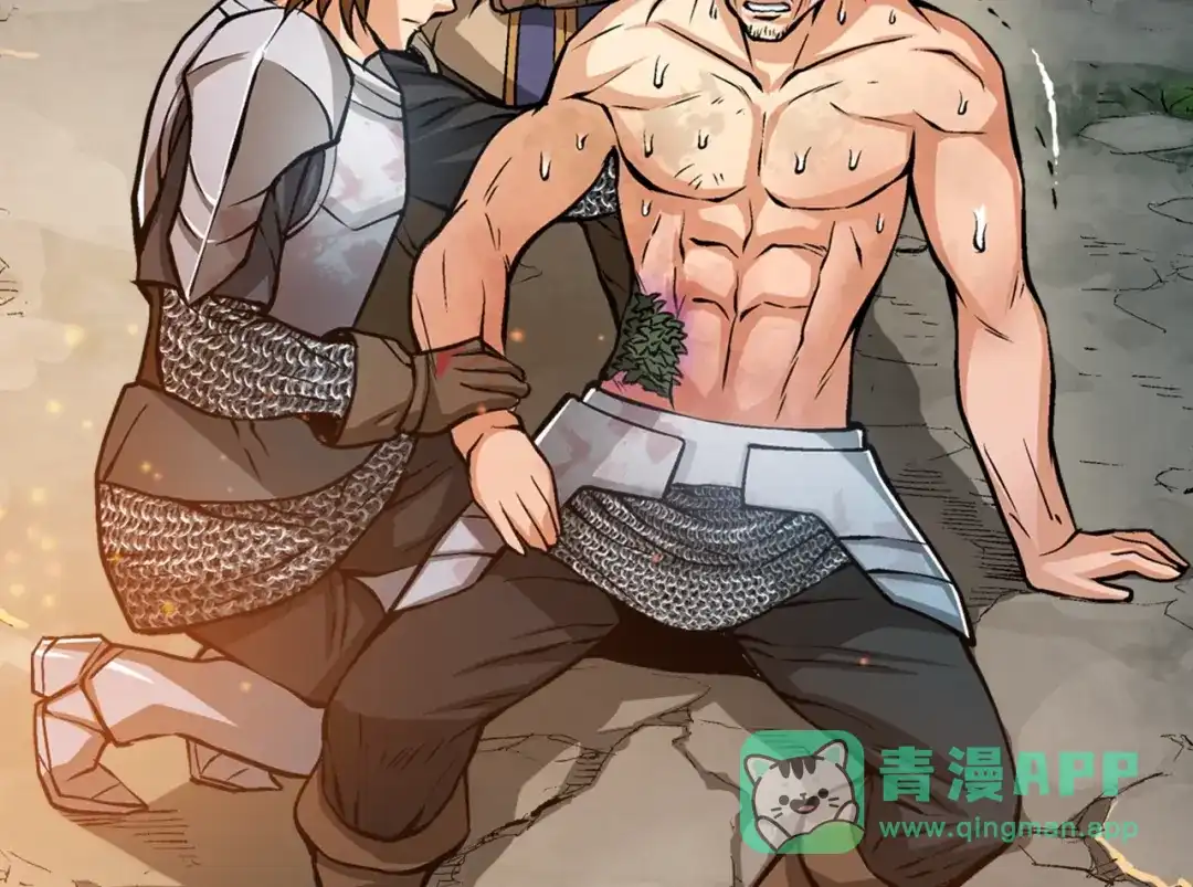 第91页