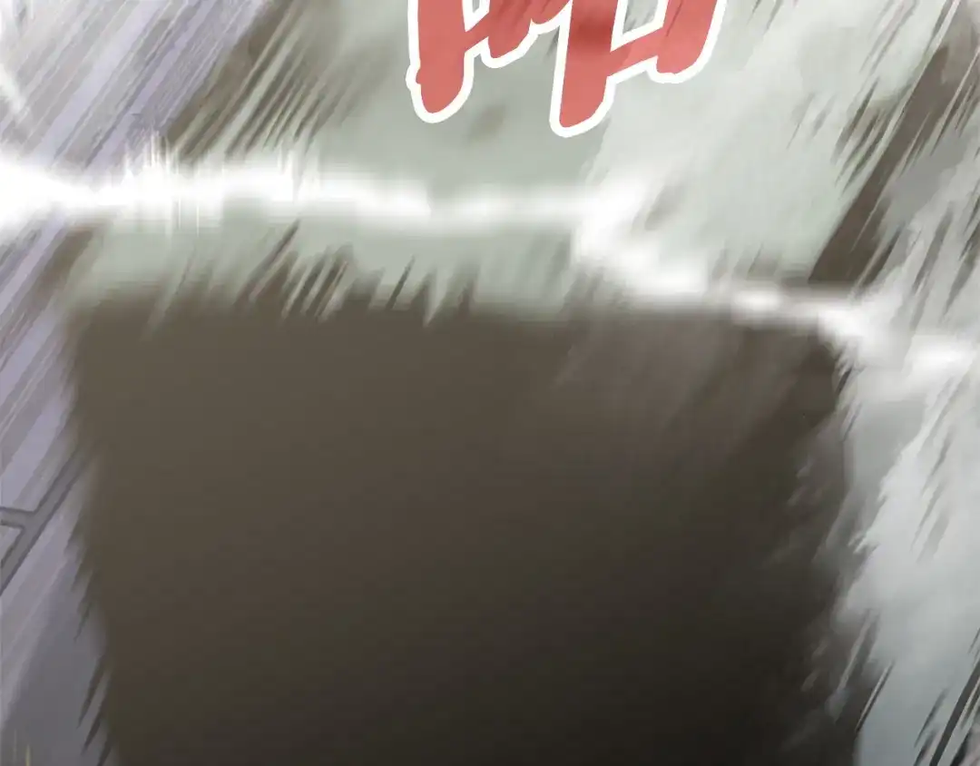 次元雇佣兵 第46话 不幸升级 第125页
