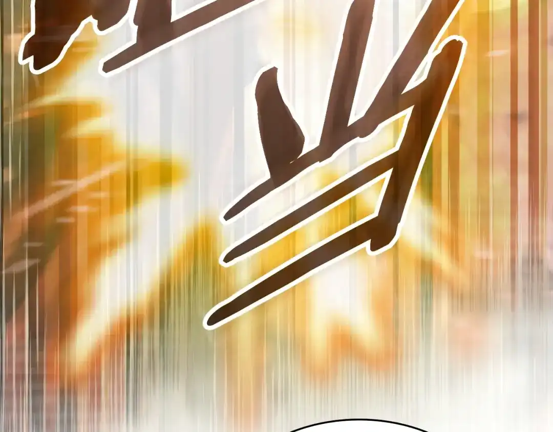 次元雇佣兵 第46话 不幸升级 第152页