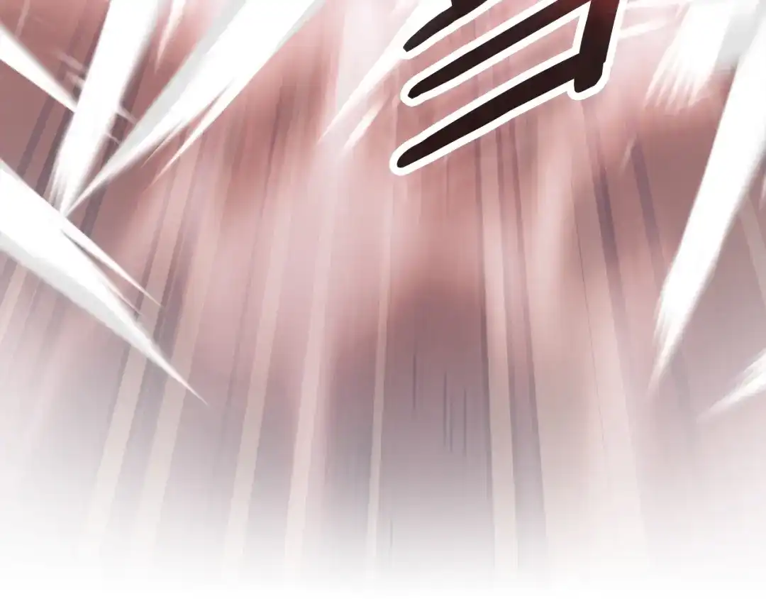 次元雇佣兵 第46话 不幸升级 第167页