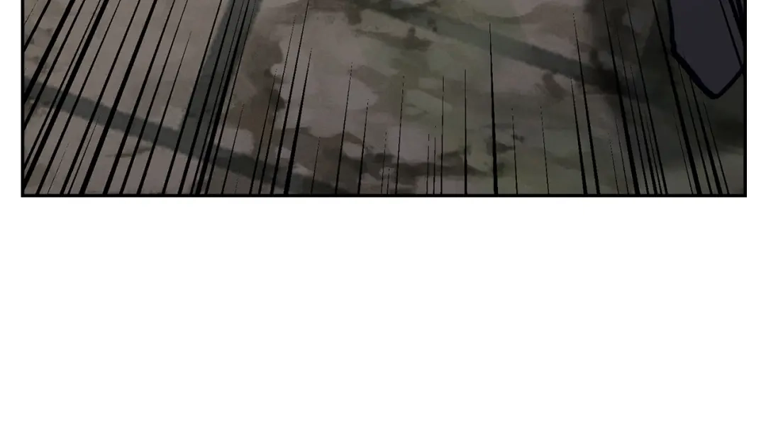 次元雇佣兵 第46话 不幸升级 第192页