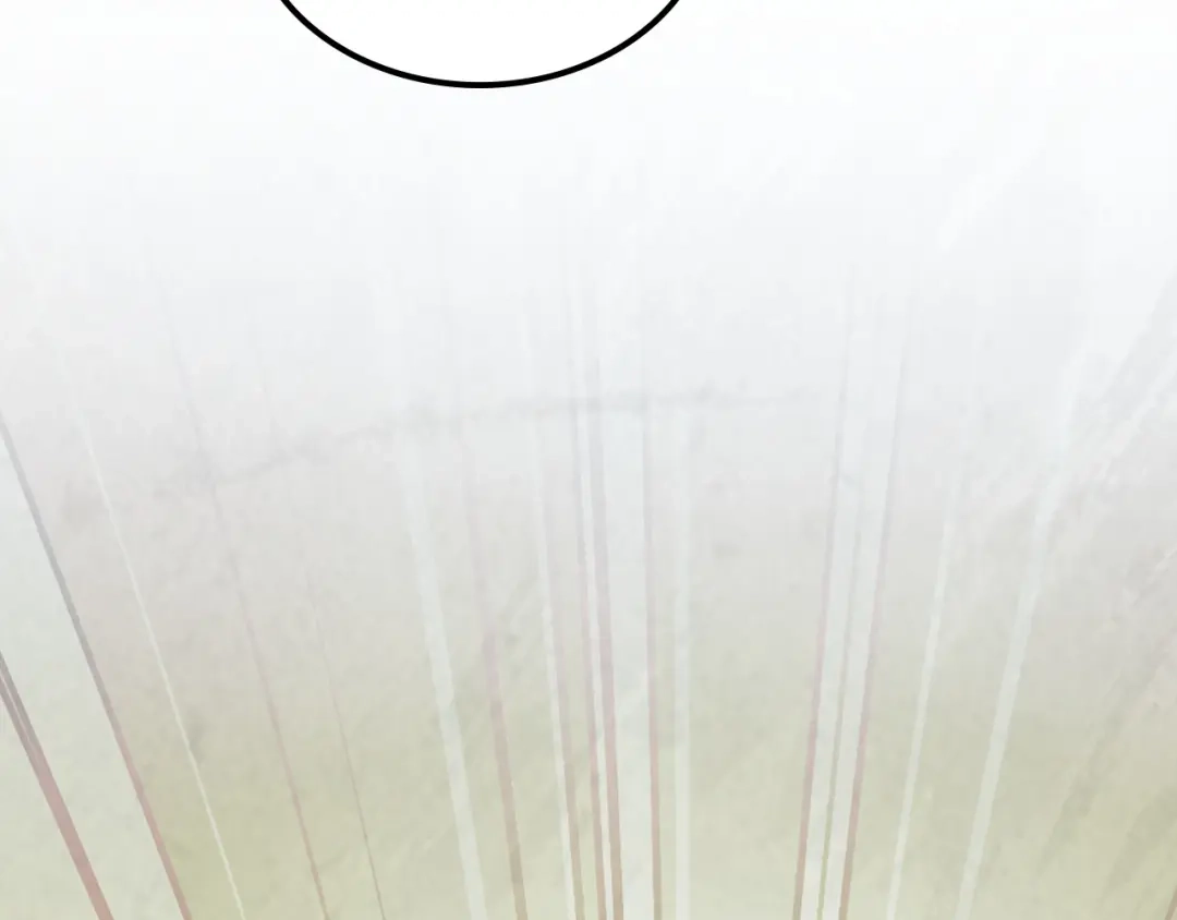 次元雇佣兵 第46话 不幸升级 第201页