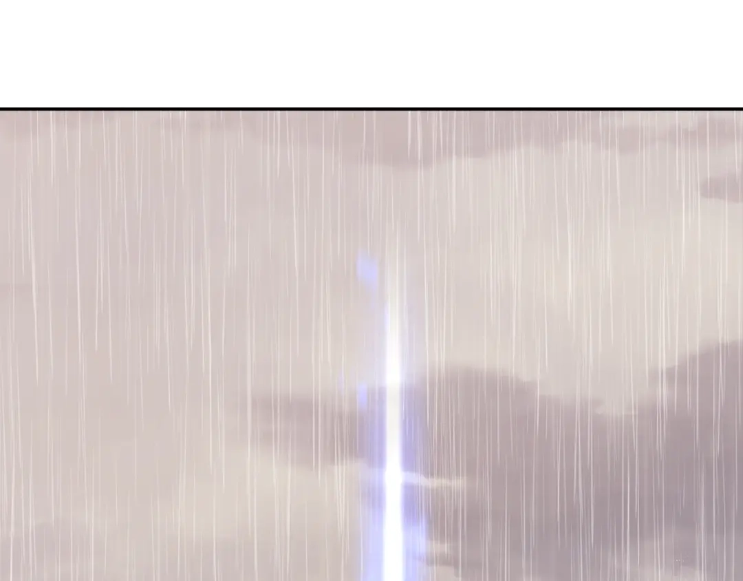 次元雇佣兵 第46话 不幸升级 第3页