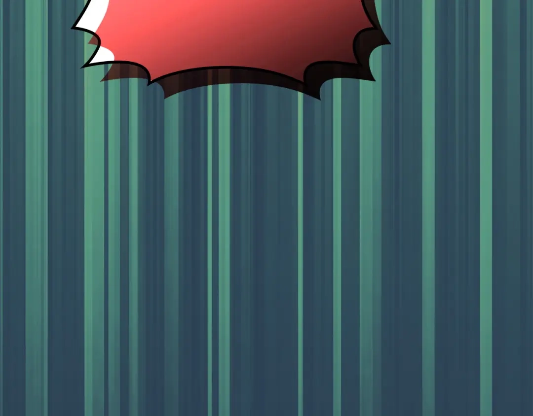 次元雇佣兵 第46话 不幸升级 第35页