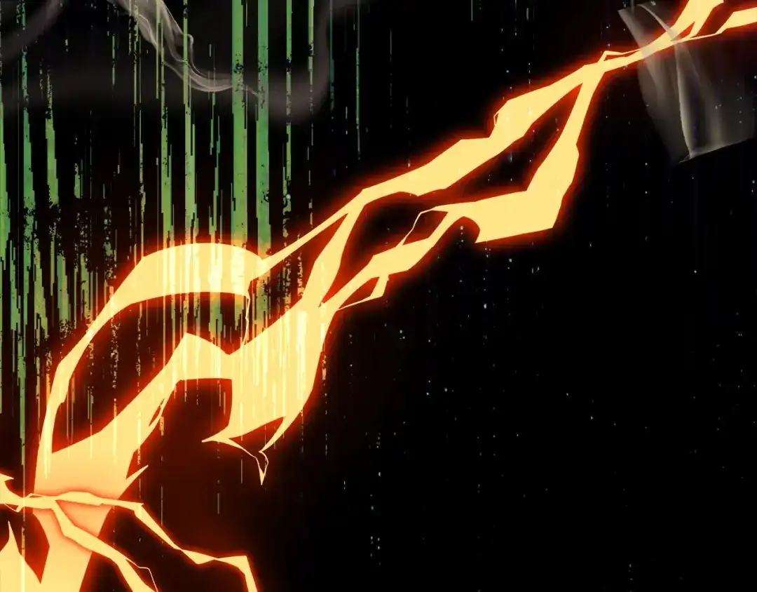 次元雇佣兵 第46话 不幸升级 第42页