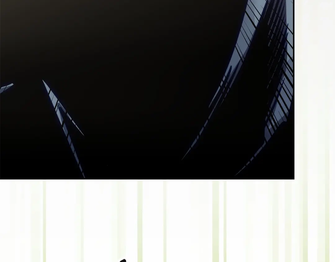 次元雇佣兵 第46话 不幸升级 第48页