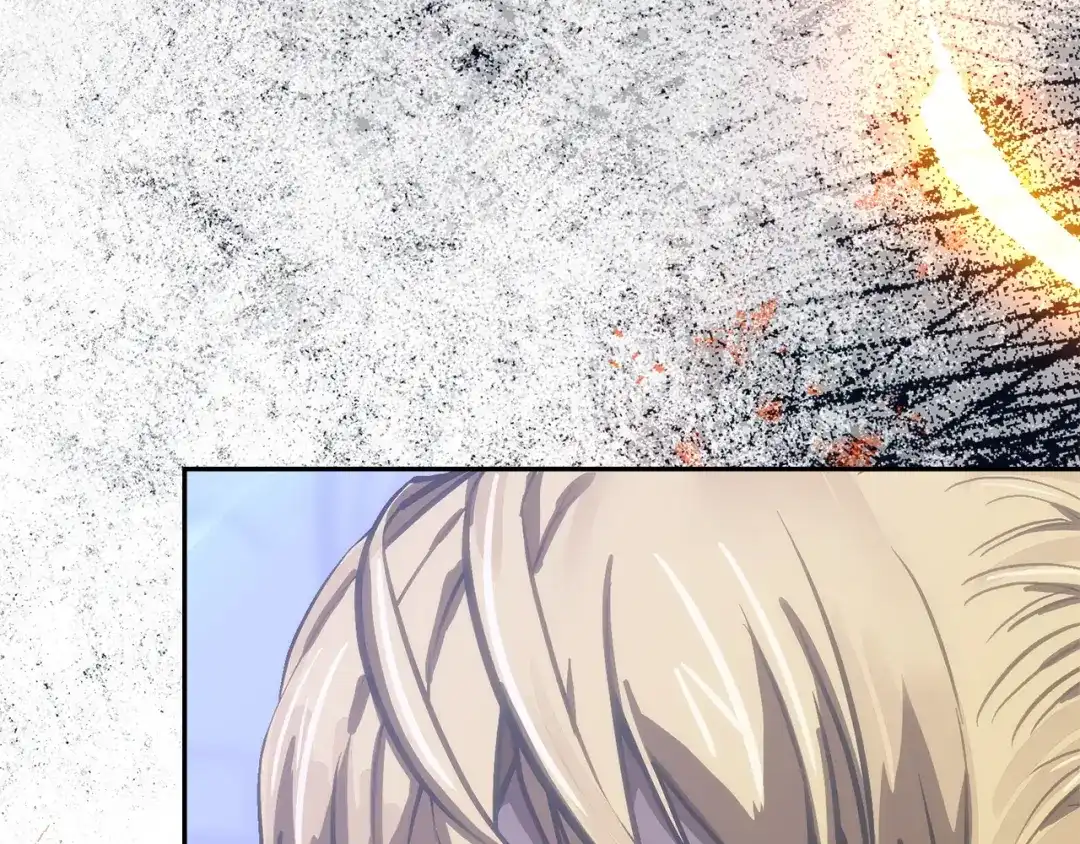次元雇佣兵 第47话 地下神殿 第176页
