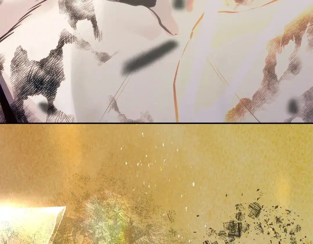 次元雇佣兵 第47话 地下神殿 第188页
