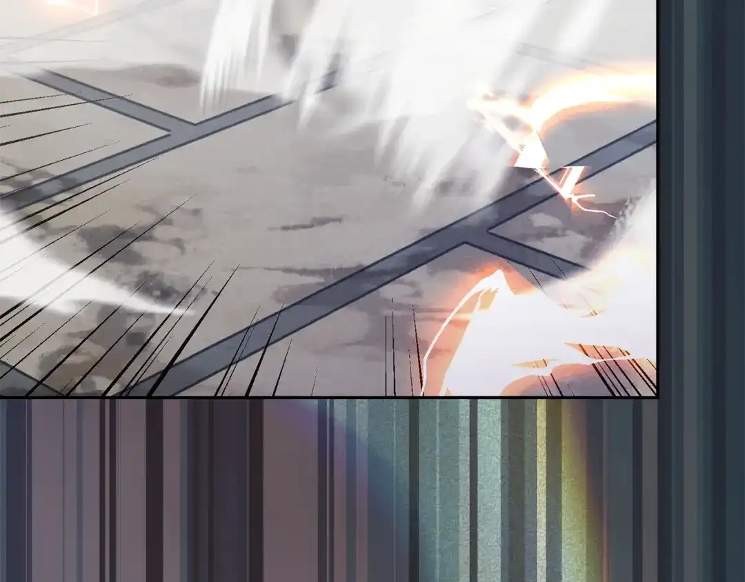 次元雇佣兵 第47话 地下神殿 第24页