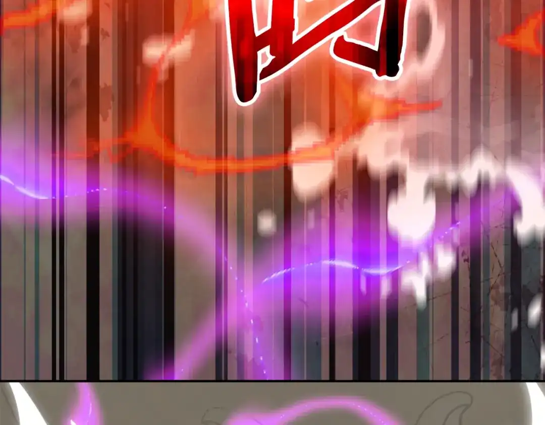 次元雇佣兵 第47话 地下神殿 第9页