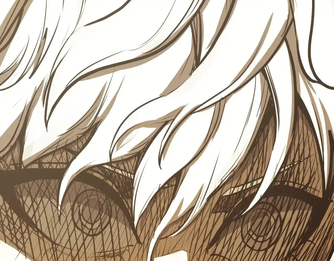 次元雇佣兵 第48话 换位思考 第103页